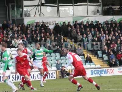 20100227 - MK Dons Home2 012.jpg