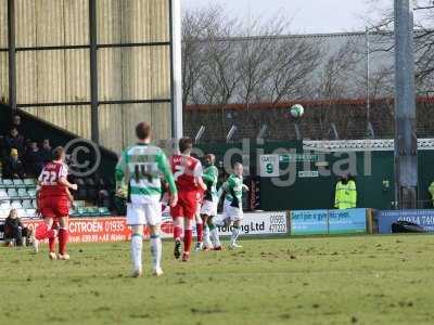 20100227 - MK Dons Home 209.jpg