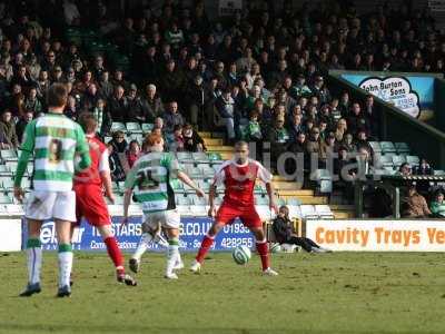 20100227 - MK Dons Home 212.jpg