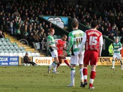 20100227 - MK Dons Home 214.jpg