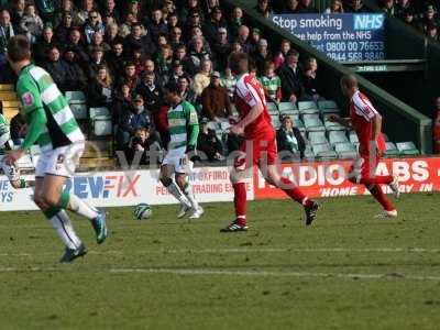 20100227 - MK Dons Home 216.jpg