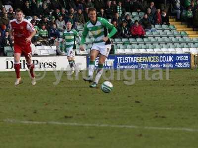 20100227 - MK Dons Home 221.jpg