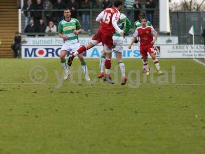 20100227 - MK Dons Home 229.jpg