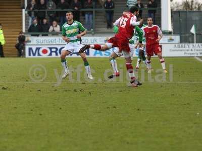 20100227 - MK Dons Home 230.jpg