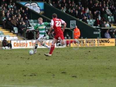 20100227 - MK Dons Home 237.jpg