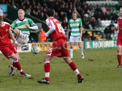 20100227 - MK Dons Home 239.jpg