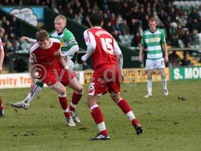 20100227 - MK Dons Home 240.jpg