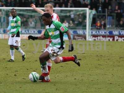 20100227 - MK Dons Home 245.jpg