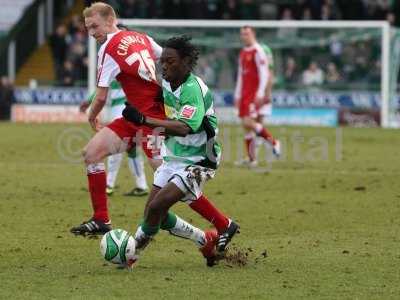 20100227 - MK Dons Home 247.jpg