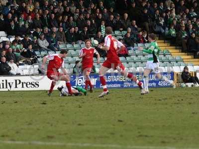 20100227 - MK Dons Home 249.jpg