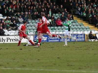 20100227 - MK Dons Home 250.jpg