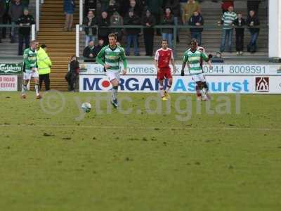 20100227 - MK Dons Home 253.jpg