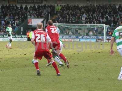 20100227 - MK Dons Home2 021.jpg