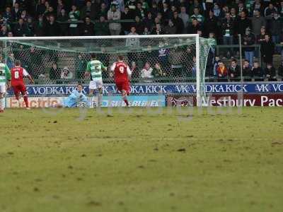 20100227 - MK Dons Home 256.jpg