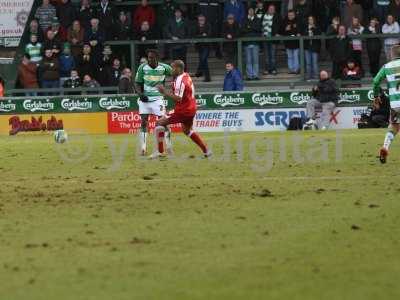 20100227 - MK Dons Home 267.jpg