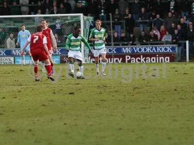 20100227 - MK Dons Home 270.jpg