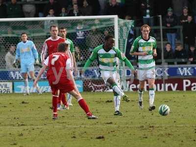 20100227 - MK Dons Home 271.jpg