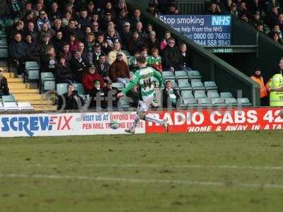 20100227 - MK Dons Home 287.jpg