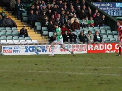 20100227 - MK Dons Home 289.jpg