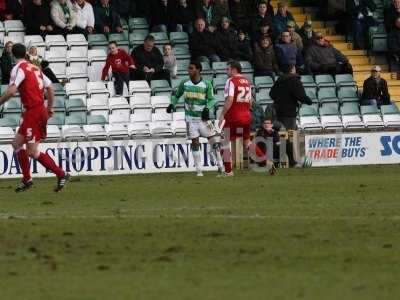 20100227 - MK Dons Home 291.jpg