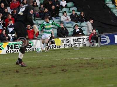 20100227 - MK Dons Home 293.jpg