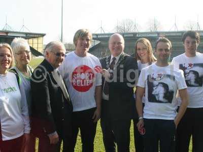 20100302 - Sport Relief Mile 003.jpg