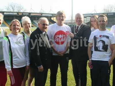 20100302 - Sport Relief Mile 005.jpg