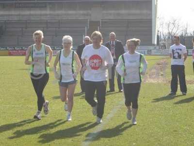 20100302 - Sport Relief Mile 009.jpg