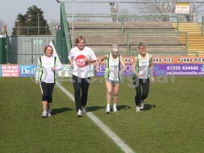 20100302 - Sport Relief Mile 013.jpg