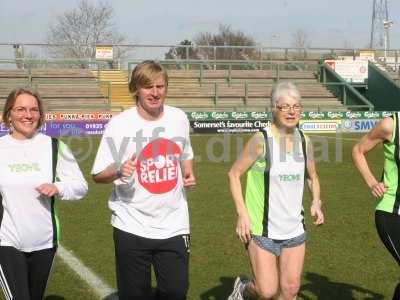 20100302 - Sport Relief Mile 017.jpg