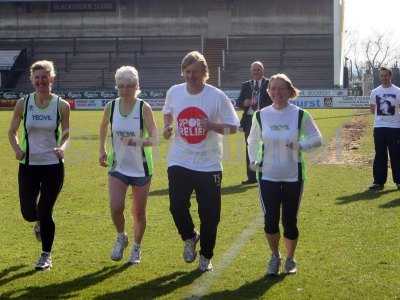 20100302 - Sport Relief Mile 010.jpg