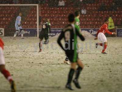 20100223 - Walsall Away 008.jpg