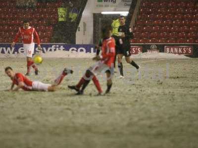 20100223 - Walsall Away 009.jpg