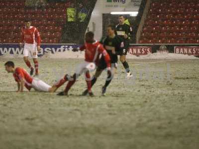 20100223 - Walsall Away 011.jpg