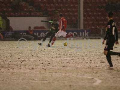 20100223 - Walsall Away 015.jpg