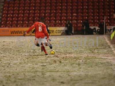 20100223 - Walsall Away 047.jpg