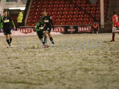 20100223 - Walsall Away 050.jpg