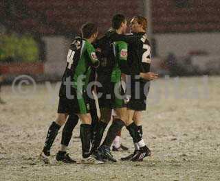 20100223 - Walsall Away 028web.jpg