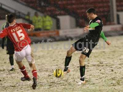 20100223 - Walsall Away 090prog.jpg