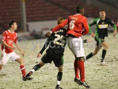 20100223 - Walsall Away 094.jpg