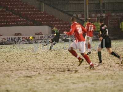 20100223 - Walsall Away 105.jpg