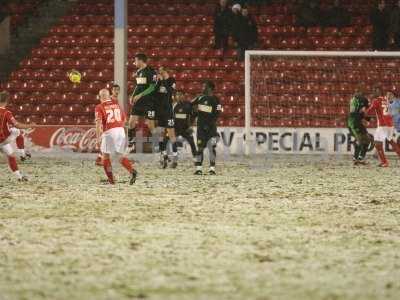 20100223 - Walsall Away 107.jpg