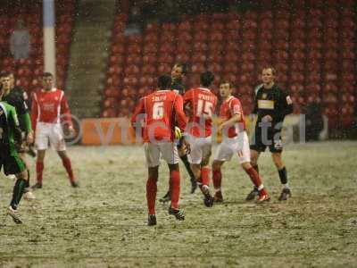 20100223 - Walsall Away 111.jpg