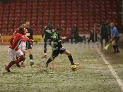 20100223 - Walsall Away 113.jpg