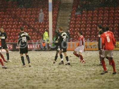 20100223 - Walsall Away 118.jpg