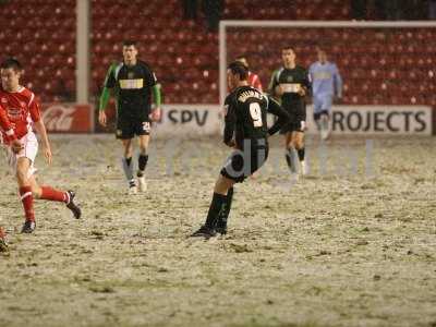 20100223 - Walsall Away 123.jpg