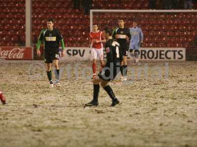 20100223 - Walsall Away 124.jpg