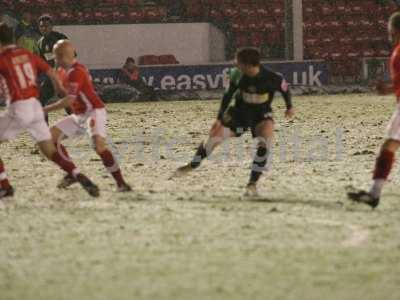 20100223 - Walsall Away 127.jpg