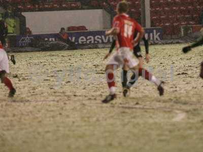 20100223 - Walsall Away 129.jpg