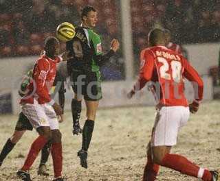 20100223 - Walsall Away 130web.jpg